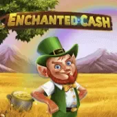 Dinero Encantado