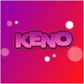 Keno Cripto icon