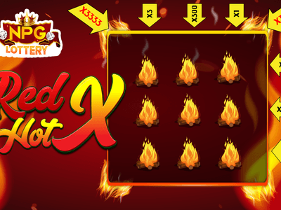 Captura de pantalla de Mexbet Casino 1