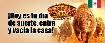 Torneo de Slots Especial promotion
