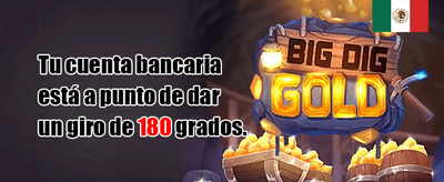 Recarga Diaria de Energía promotion